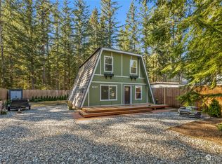 8267 Golden Valley Blvd, Maple Falls, WA 98266