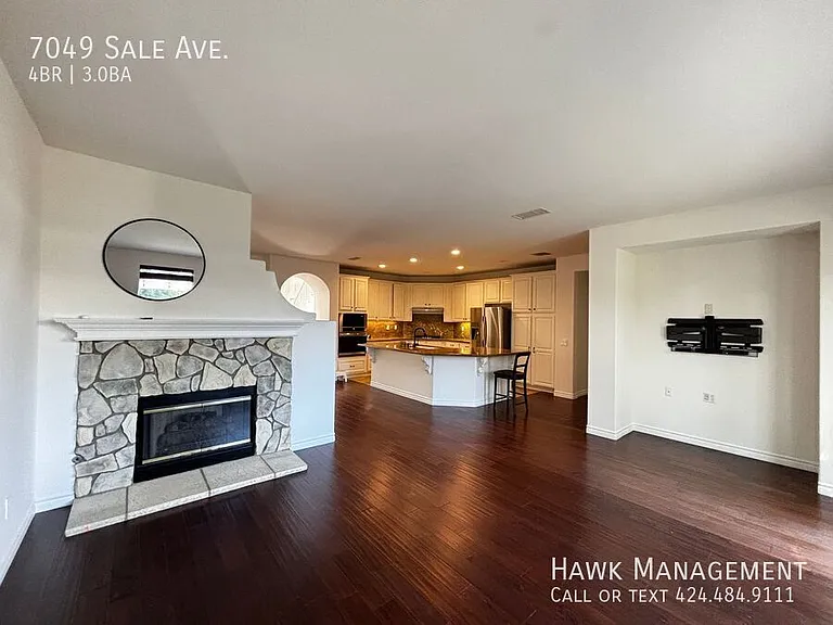 7049 Sale Ave — Photo 6