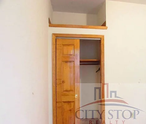 Rented by City Stop Realty | media 21