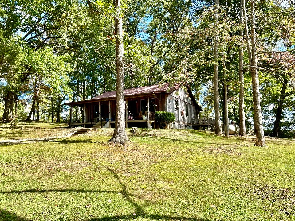 2680 Estesburg Rd, Eubank, KY 42567 Zillow