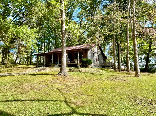 2680 Estesburg Rd, Eubank, KY 42567