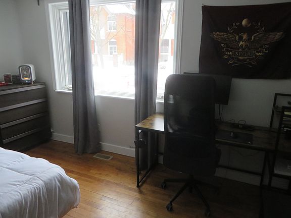 2nd image of 37 Henderson Ave