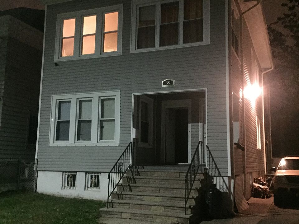 1st image of 39 N 21st St #1