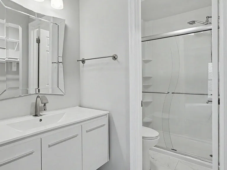 1106 Arcola Ave — Photo 46