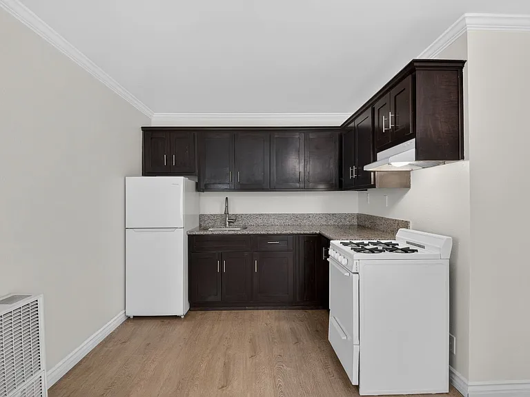 730 Magnolia Avenue — Photo 25