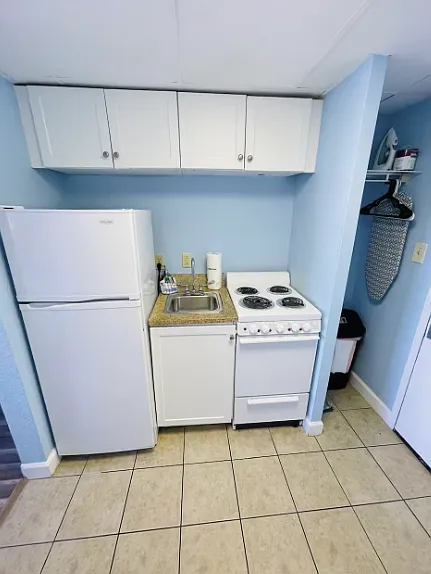 2207 S Ocean Blvd #504 — Photo 8