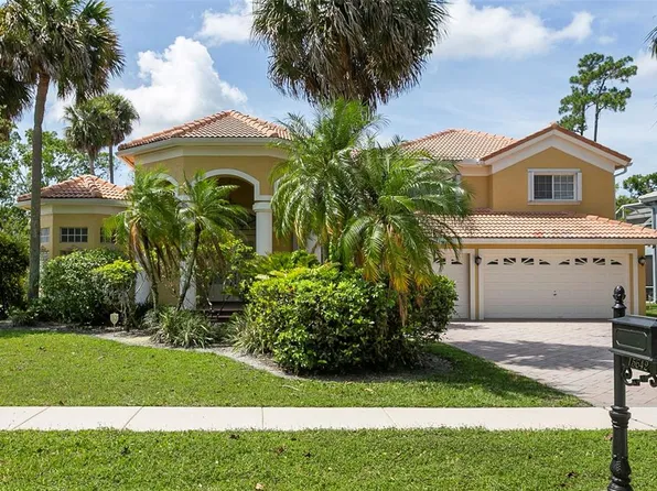 15642 Cypress Park Dr, Wellington, FL 33414