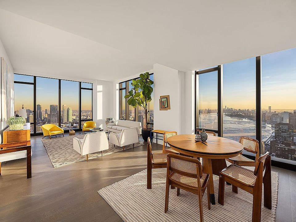 1st image of 430 E 58th St #65A