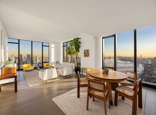 430 E 58th St #65A, New York, NY