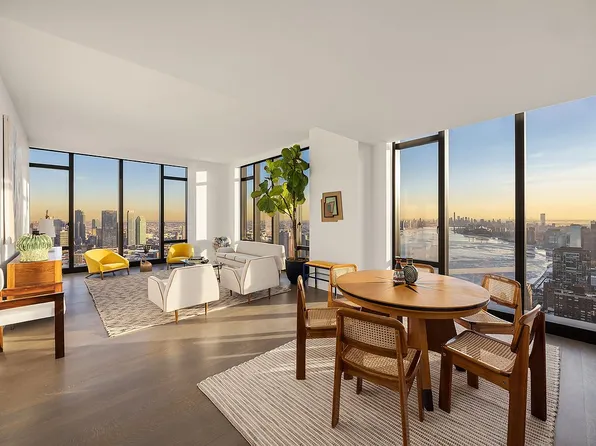 430 E 58th St #65A, New York, NY 10022