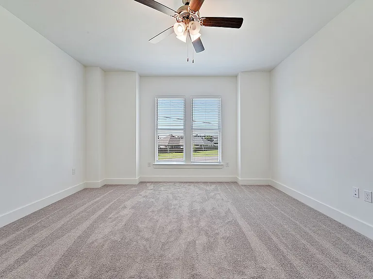 5824 Lake Shelf Dr — Photo 6