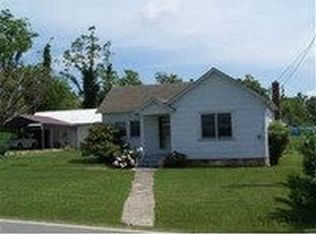 6737 Pipers Gap Rd, Galax, VA 24333