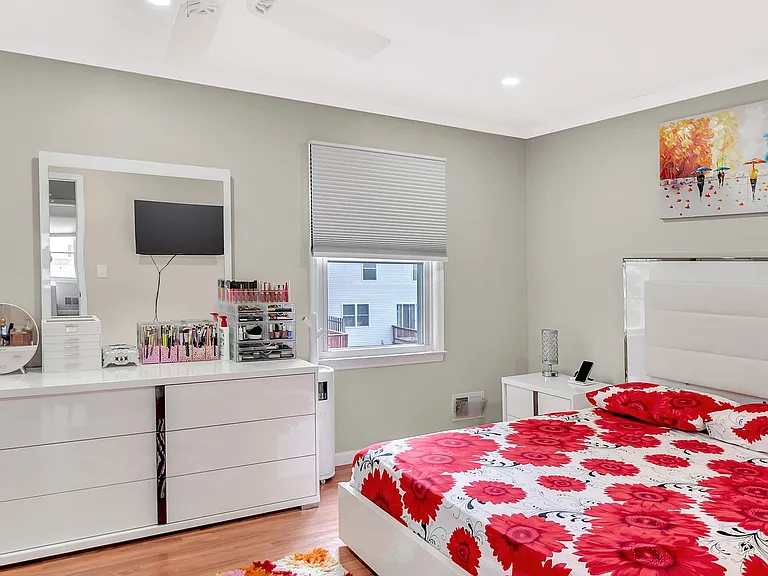 22 Hickory Ct — Photo 15