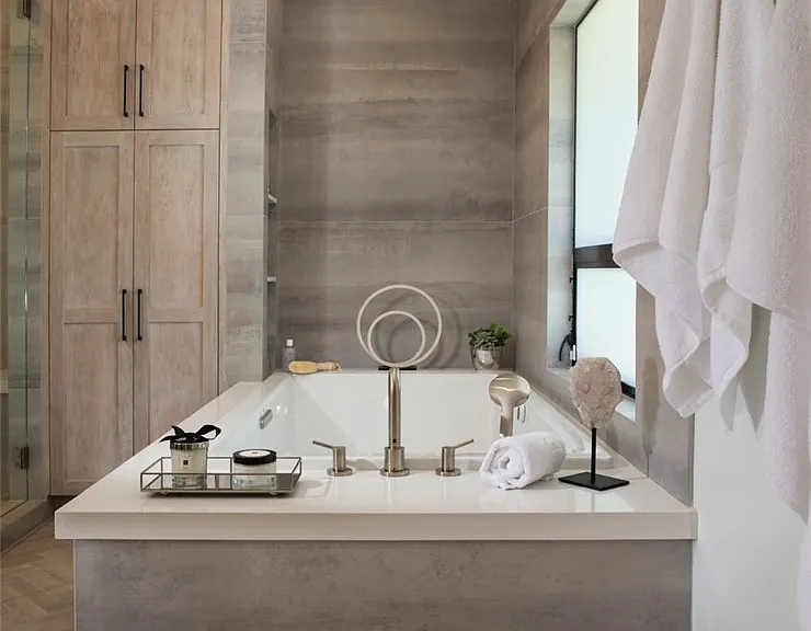 27 N La Senda Dr — Photo 10
