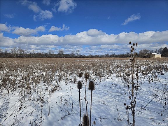 3rd image of 0 Geddes Rd