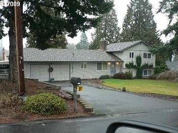 2nd image of 2163 Dillow Dr