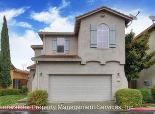 182 Dragonfly Cir, Sacramento, CA 95834