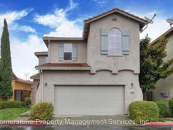 182 Dragonfly Cir photo 1