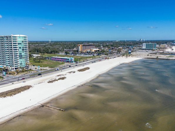 2060 Beach Blvd UNIT 203, Biloxi, MS 39531