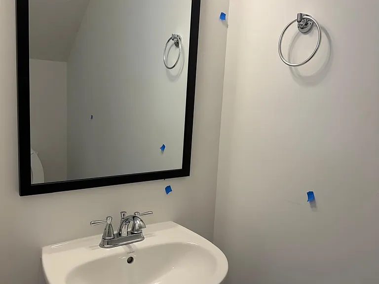 2120 Sunflower Pl — Photo 7