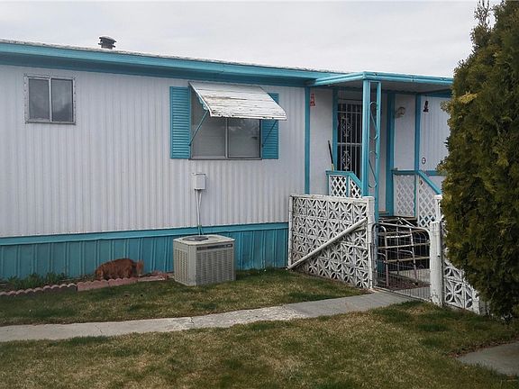 2nd image of 426 6th Ave SE