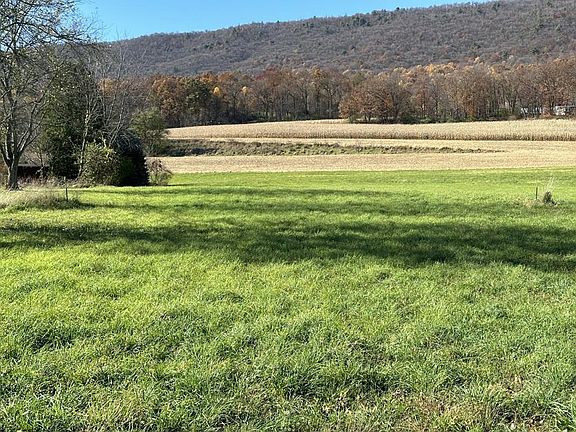 4th image of LOT 29 Hilltop Cir