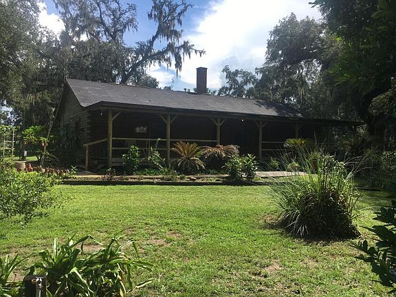 3rd image of 38620 State Road 575
