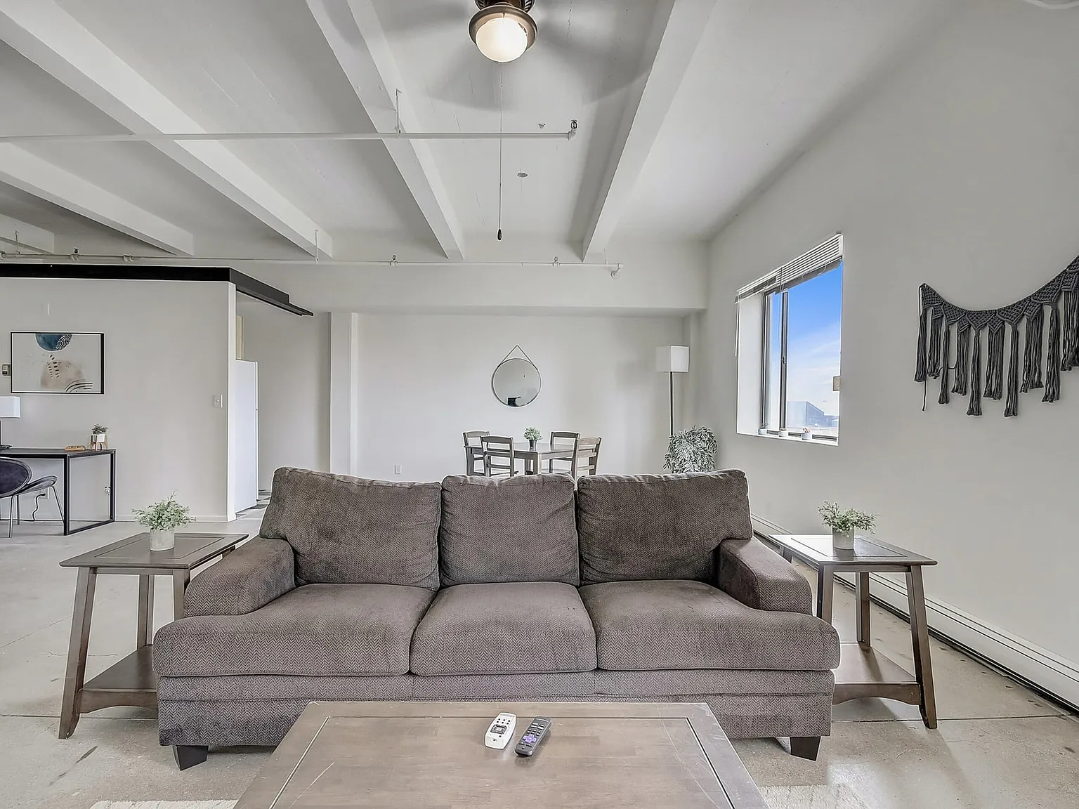Riverside Lofts — Photo 3