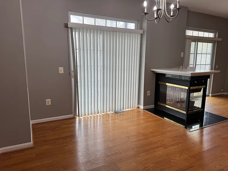1821 Cedar Cove Way #101 — Photo 29