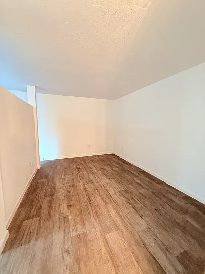 3810 East Monte Vista Drive A10 — Photo 9
