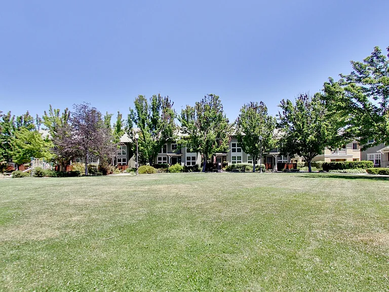 7034 Santero Way #7304 — Photo 26