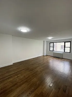 Rented by Douglas Elliman | media 1