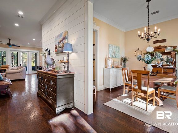 3rd image of 33497 Trinity Wood Dr