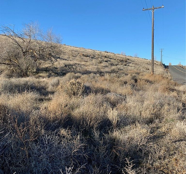 2nd image of 0 Road F NE Lot 1