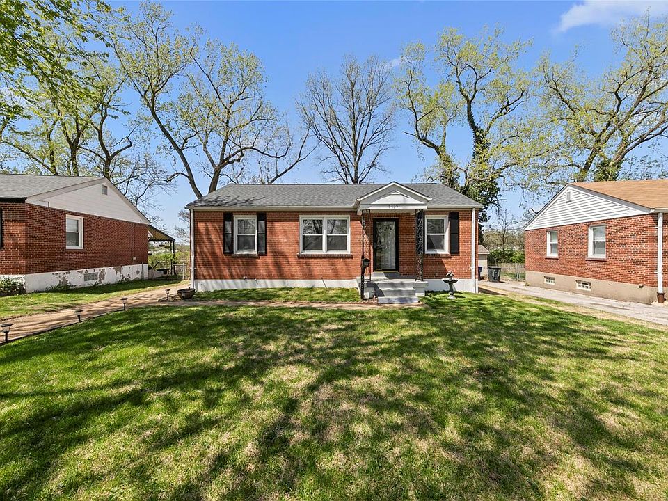 1st image of 7425 Parkwood Dr