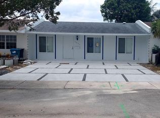 4821 SW 129th Ave #0, Miami, FL 33175
