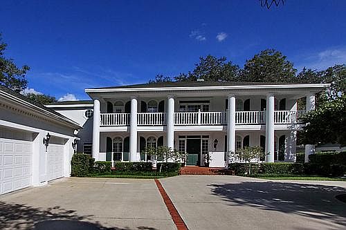 1st image of 1603 N Riverhills Dr