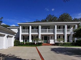 1603 N Riverhills Dr, Temple Terrace, FL 33617