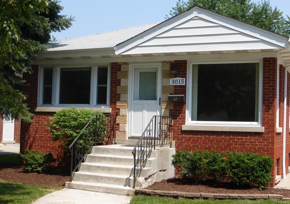 1st image of 3015 Sunnyside Ave