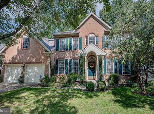 8005 Big Pool Rd, Laurel, MD 20724