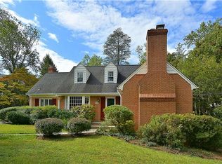 1004 Highland Dr, Silver Spring, MD 20910