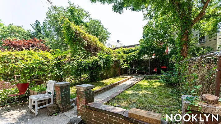 Rented by Nooklyn NYC LLC | media 22