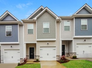1 Oak Rose Dr, Greenville, SC 29607