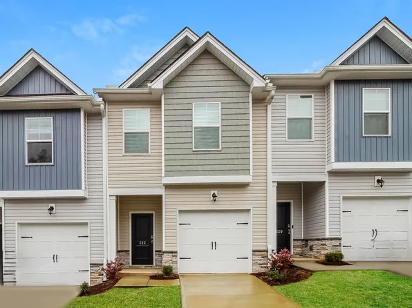 10 Oak Rose Dr, Greenville, SC 29607