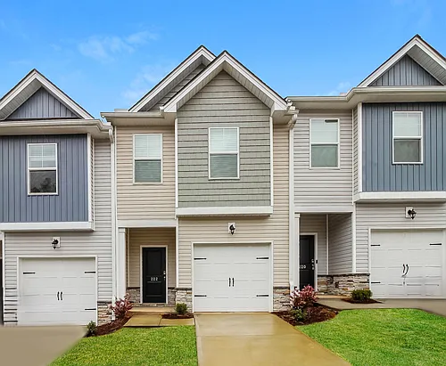 5 Oak Rose Dr Photo 1