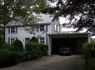 39 College Rd, Wellesley, MA 02482