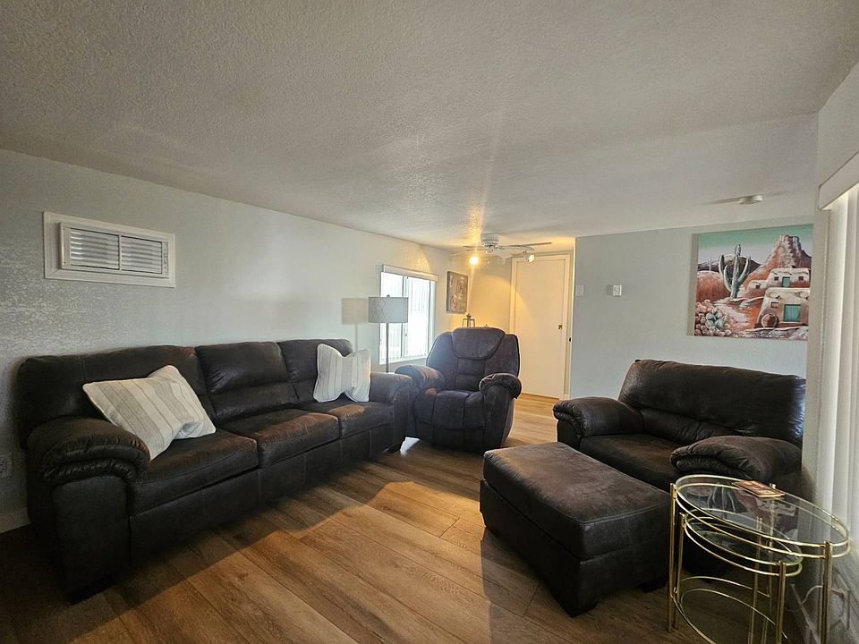 1st image of 8700 E University Dr #726