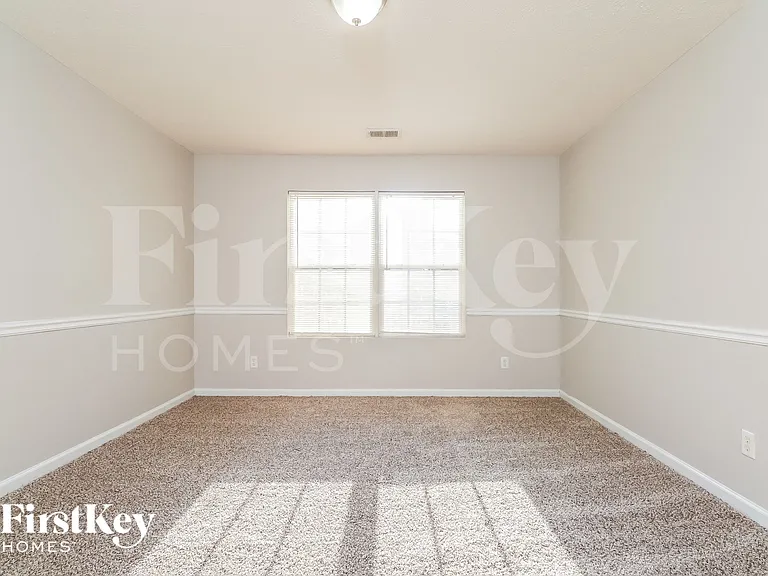 213 Klinetop Dr — Photo 10