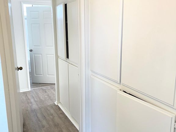 5th image of 1417 S Crest Dr #204