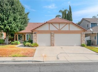 10760 Stamfield Pl, Rancho Cucamonga, CA 91730